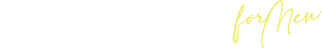 MORE CLINIC