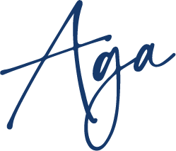 AGA(薄毛治療)