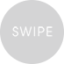 SWIPE